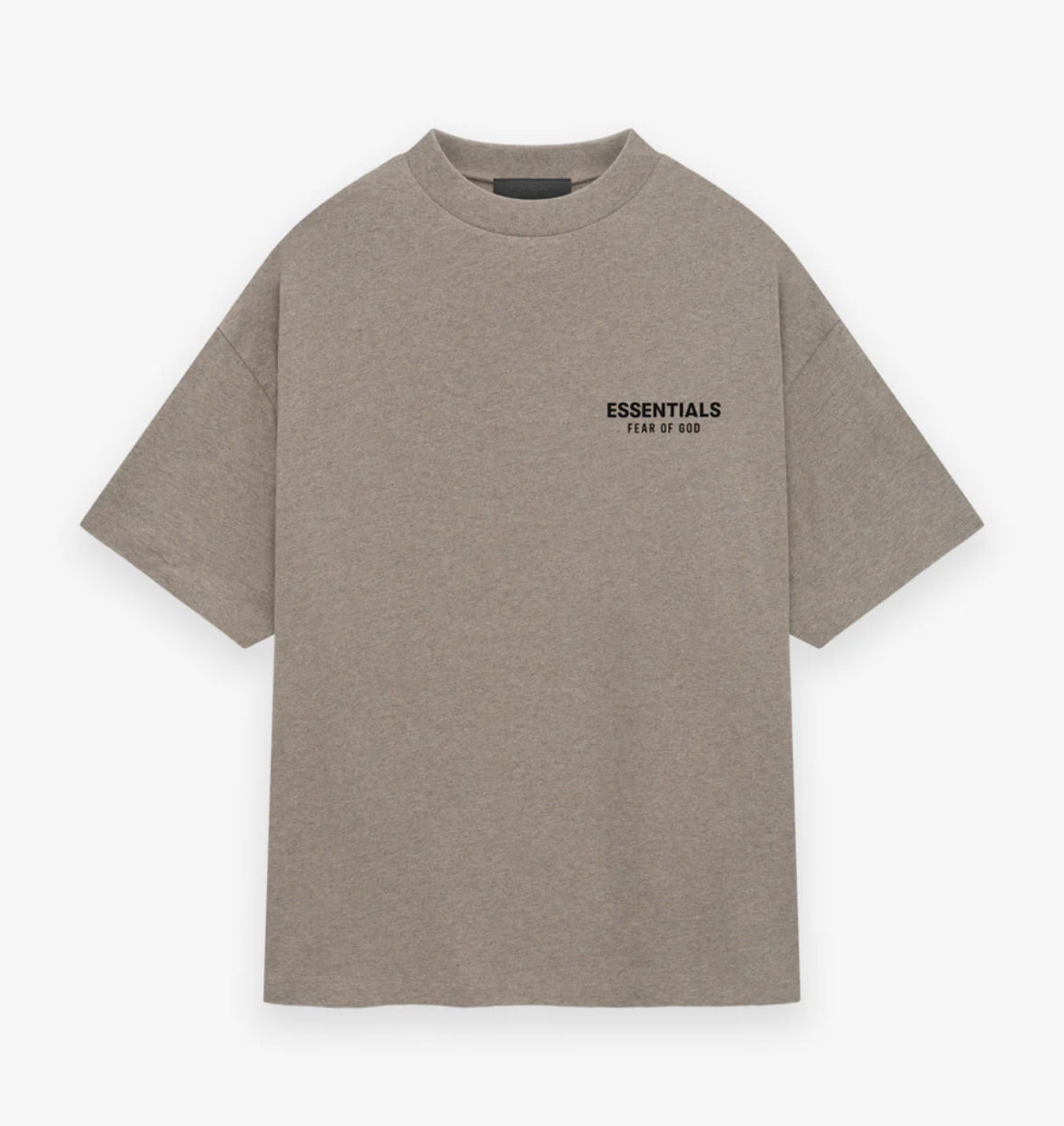 Essentials by Fear Of God