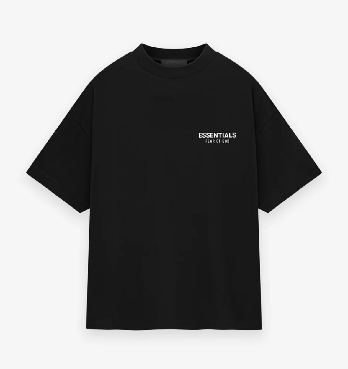 Essentials by Fear Of God