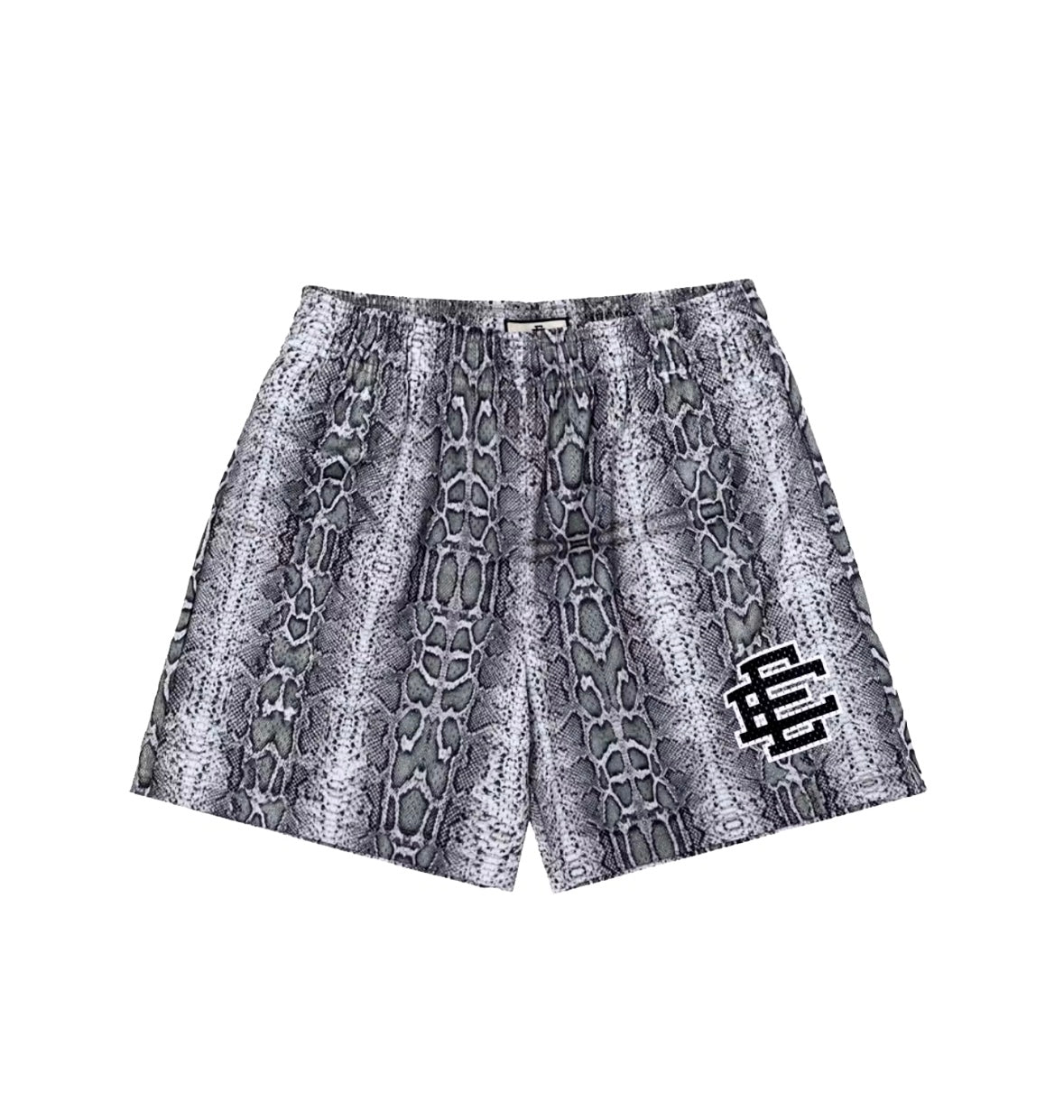 Eric Emanuel EE Basic Short (snake)
