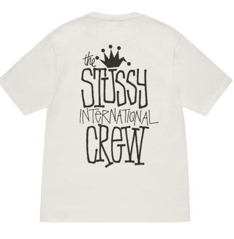 Stüssy