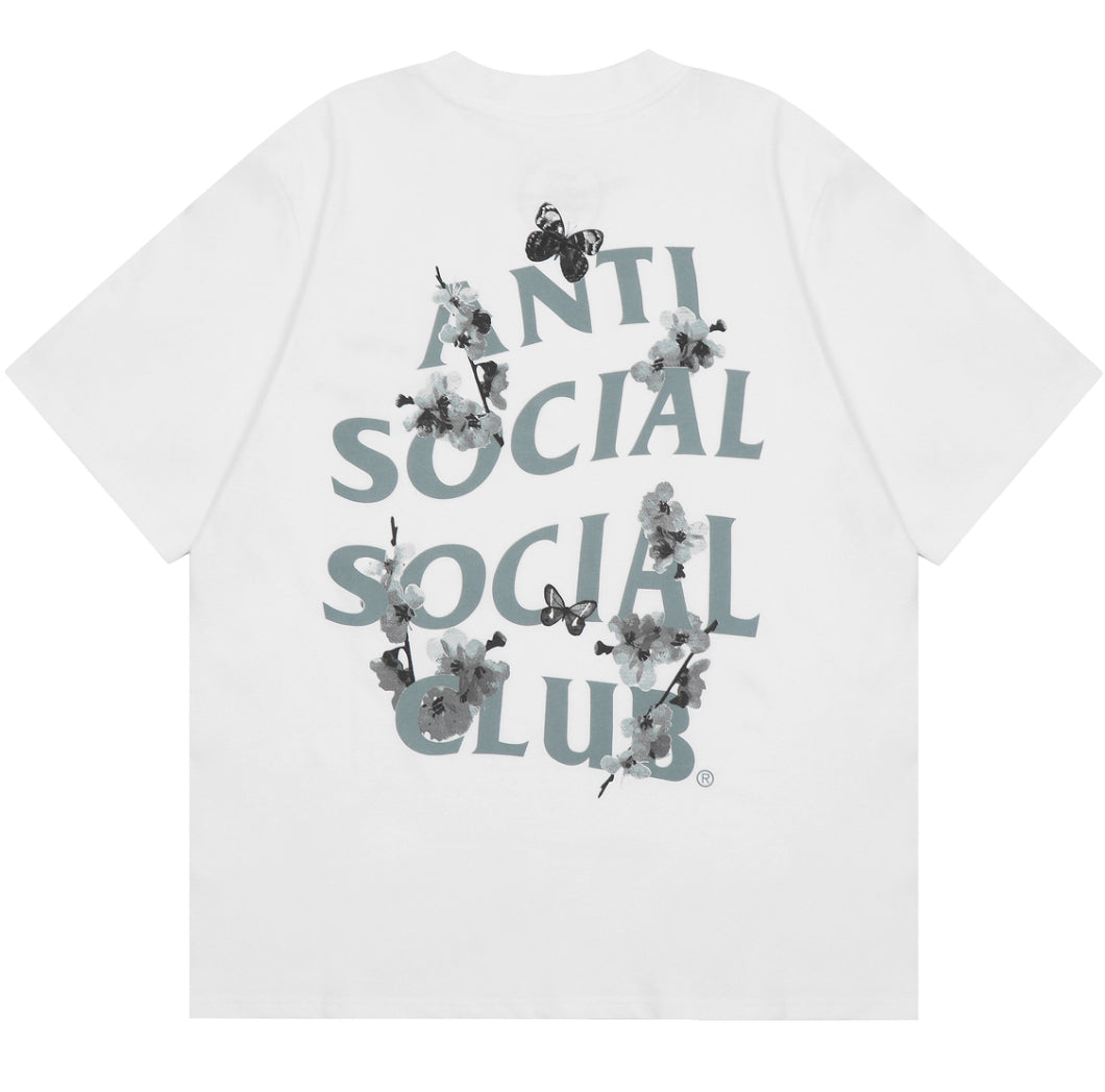 ANTISOCIALSOCIALCLUB