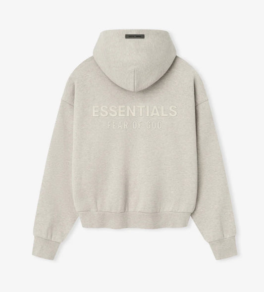 Essentials Classic hoodie 2025