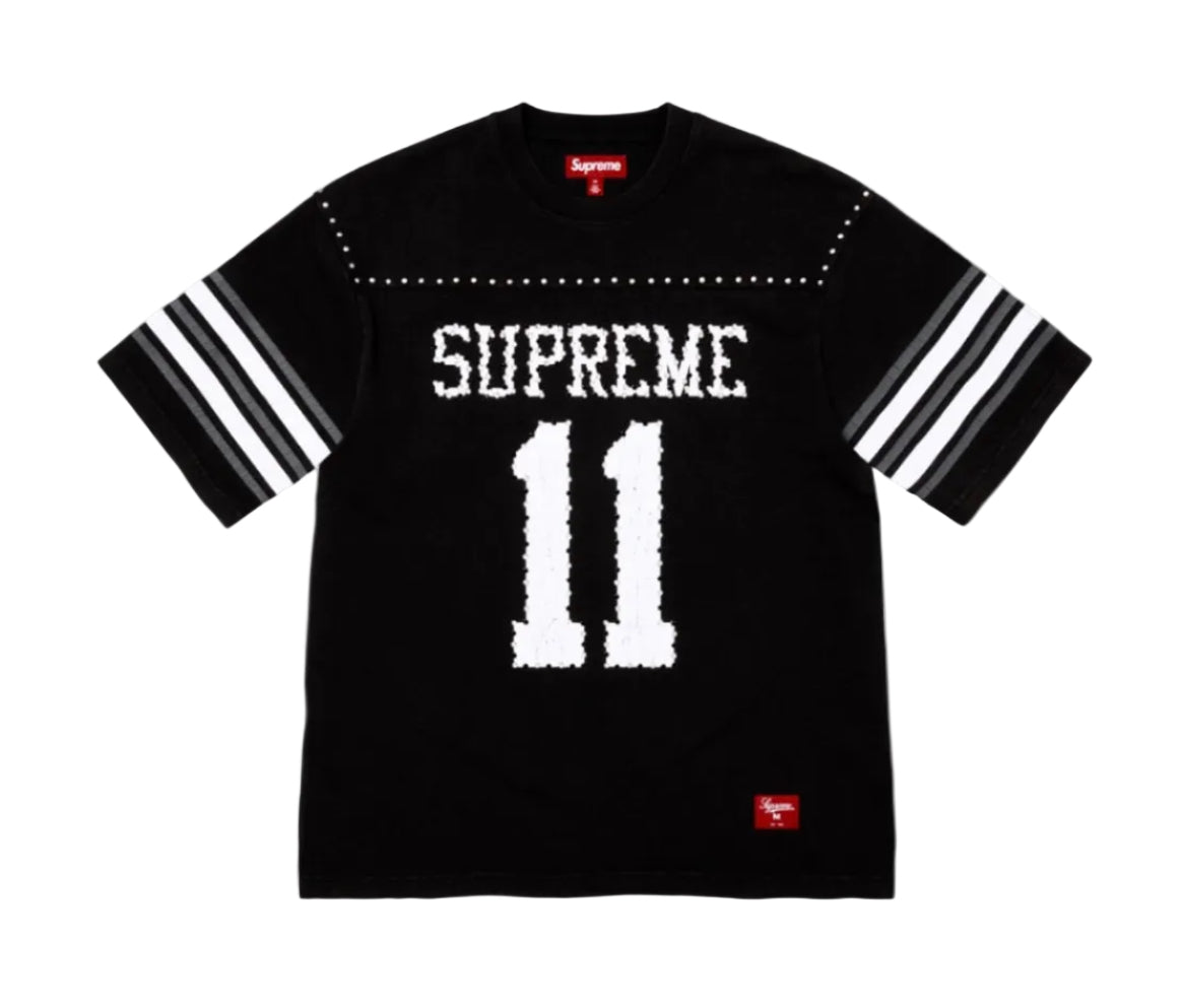 Supreme Studded