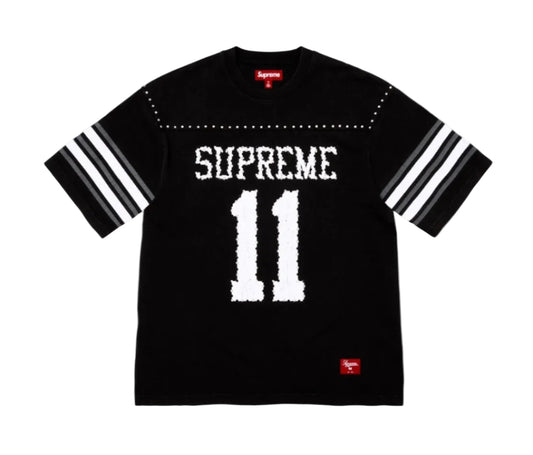 Supreme Studded