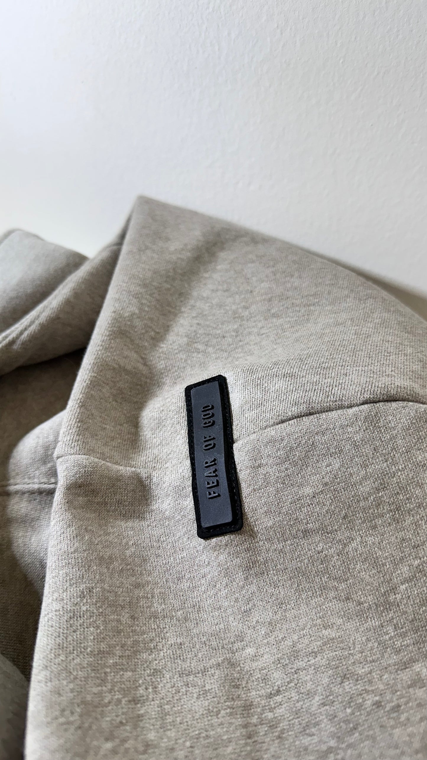 ESSENTIALS
Essentials Hoodie fall Collection 2023