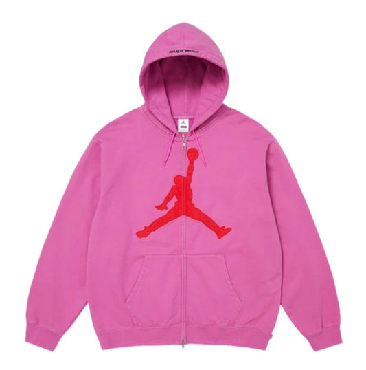 Supreme Jordan (SS26)