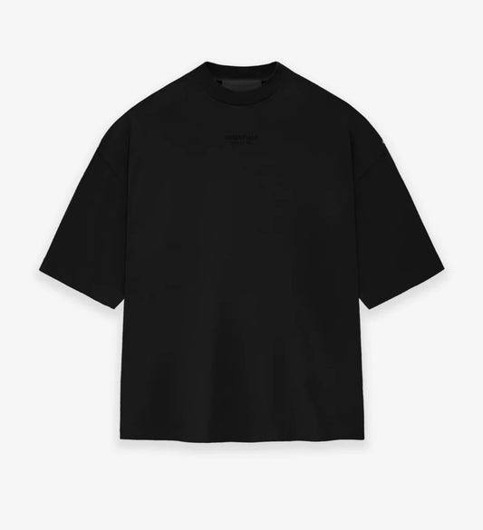 ESSENTIALS
T-shirt (mega oversize )              Fall 2023 collection