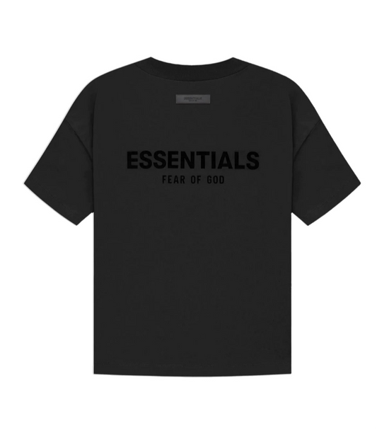 ESSENTIALS t-shirt Core collection 2022