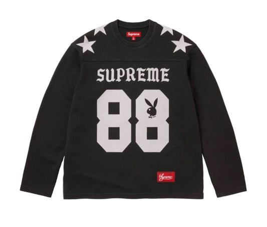 Supreme L/S playboy