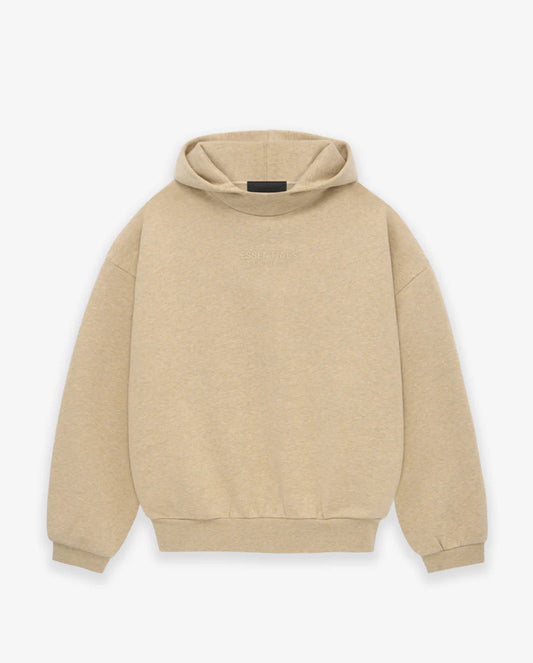 ESSENTIALS
Essentials Hoodie fall Collection 2023