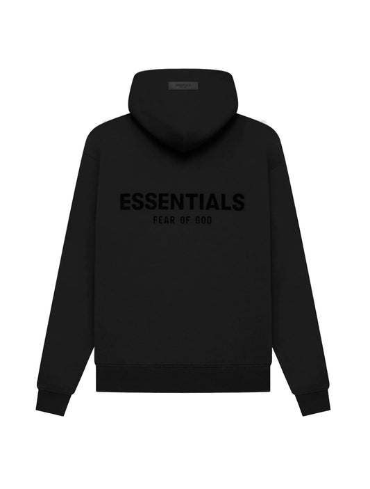 ESSENTIALS Hoodie                          core collection