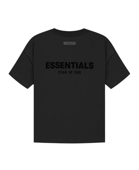 ESSENTIALS t-shirt Core collection 2022