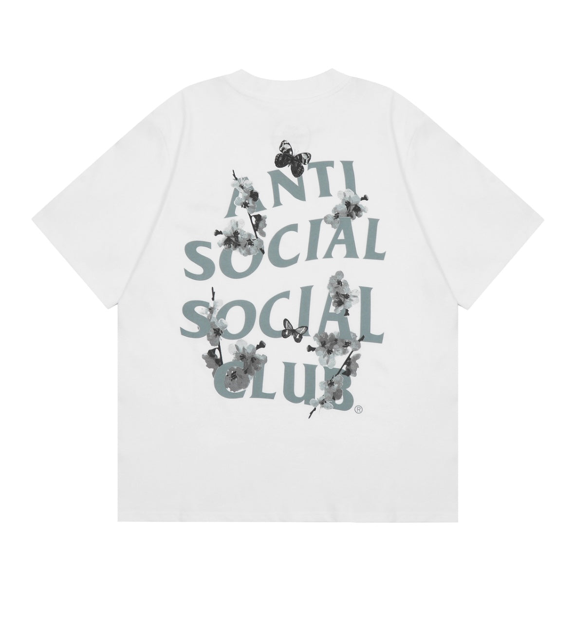 ASSC TEE -Dramatickkoch