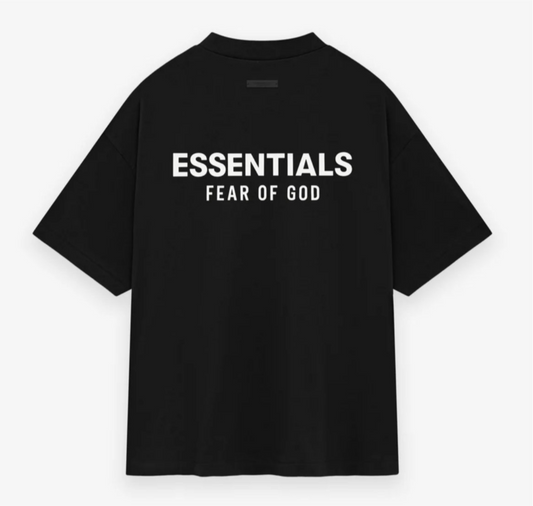 Essentials by Fear Of God