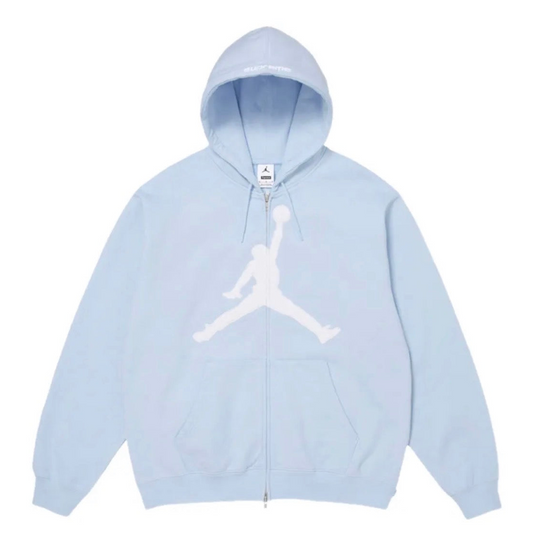 Supreme Jordan