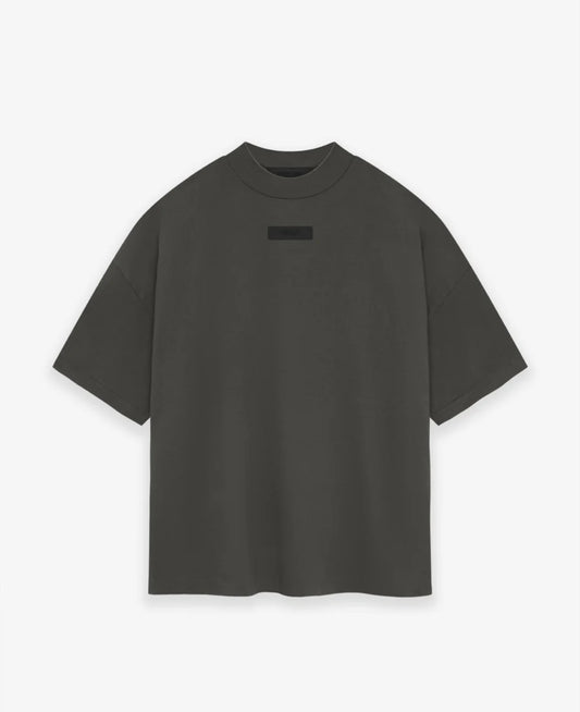 ESSENTIALS t-shirt (mega oversize ) Winter Collection 2024