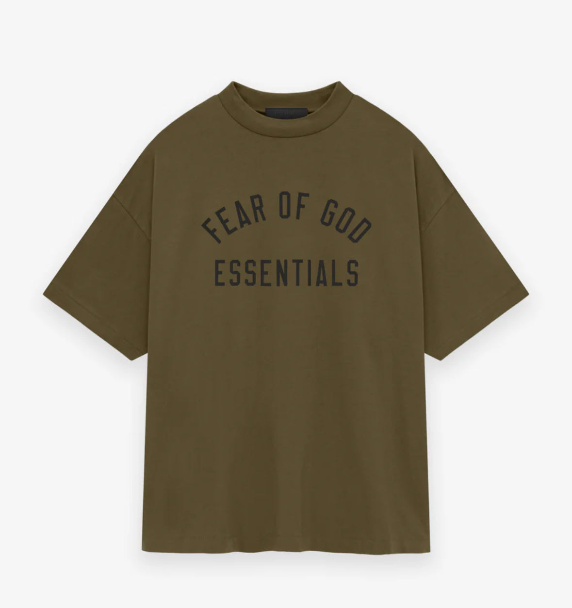 Essentials by Fear Of God