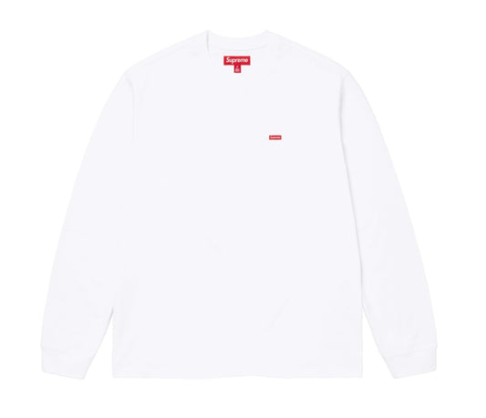 Supreme L/S tee