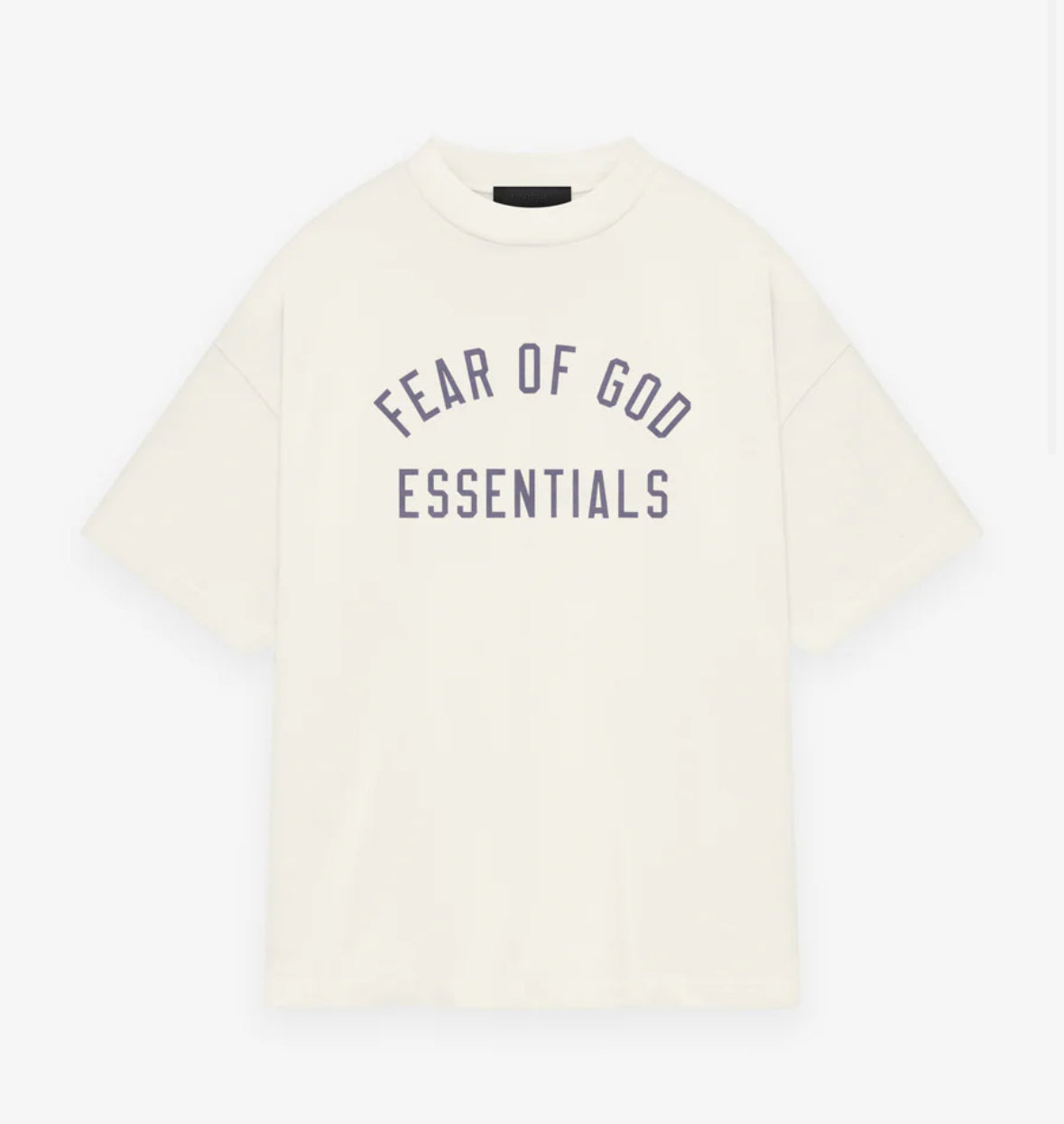 Essentials by Fear Of God