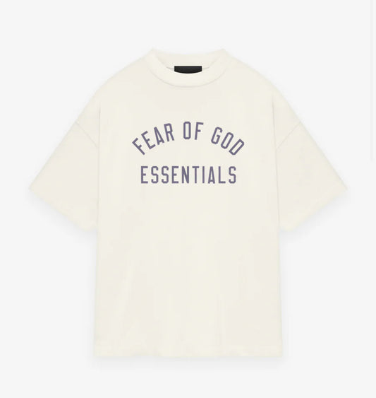 Essentials by Fear Of God