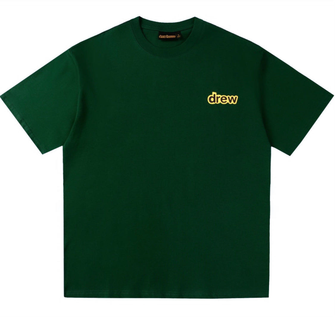 Drew house tee