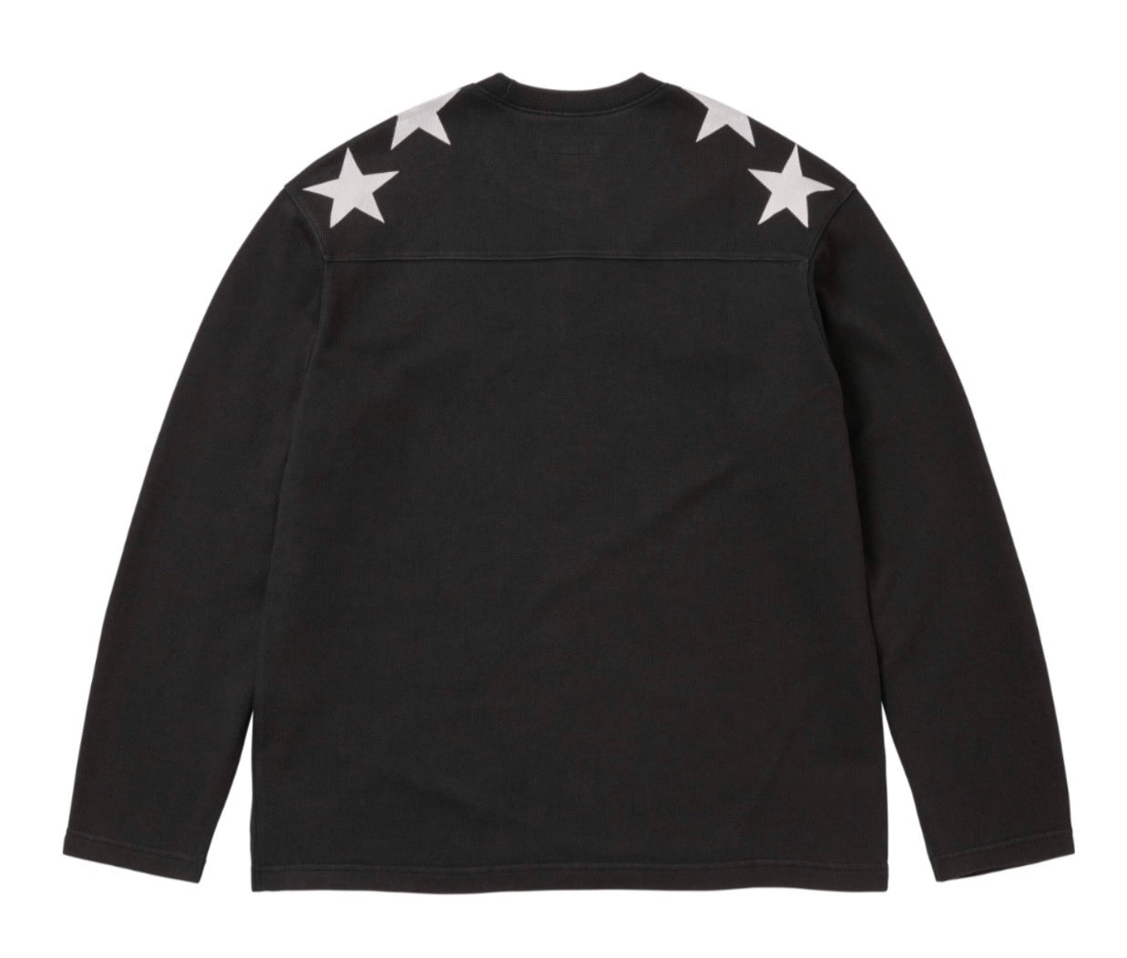 Supreme L/S playboy