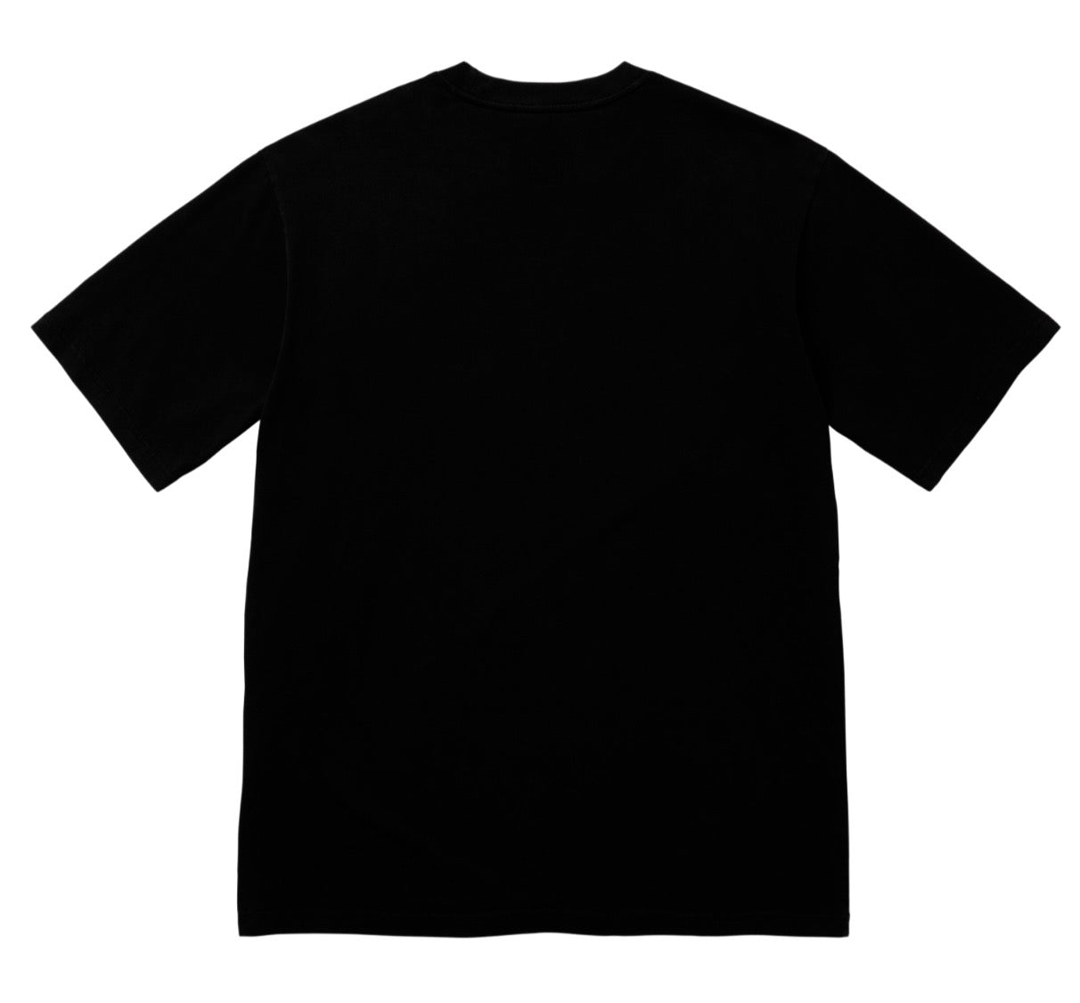 Supreme Maison Margiela 6