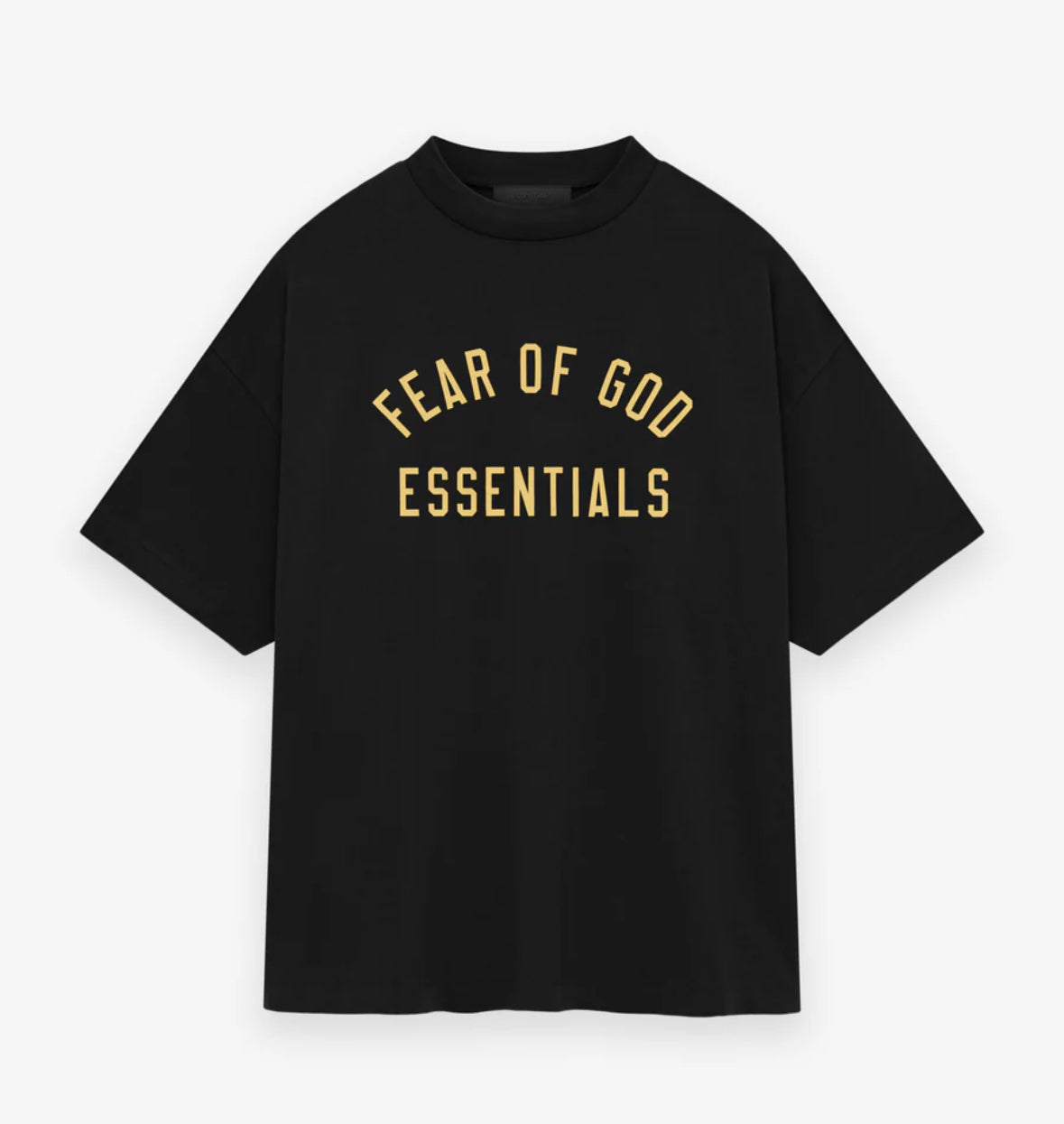 Essentials by Fear Of God