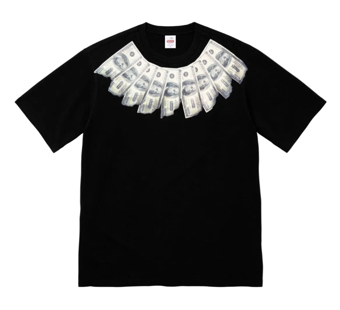 Supreme Maison Margiela 6