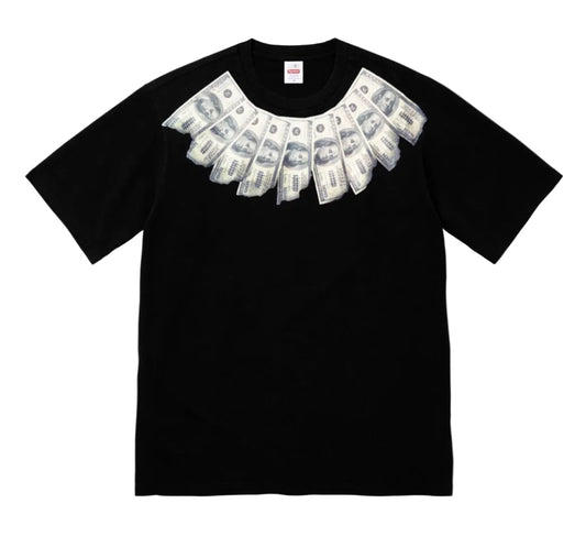 Supreme Maison Margiela 6