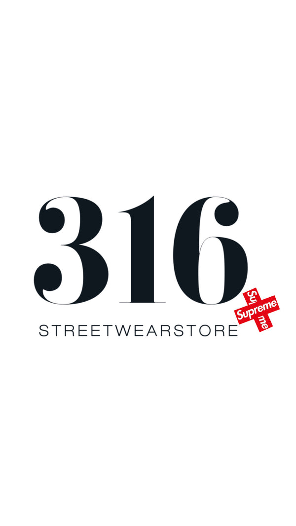 316streetwearstore