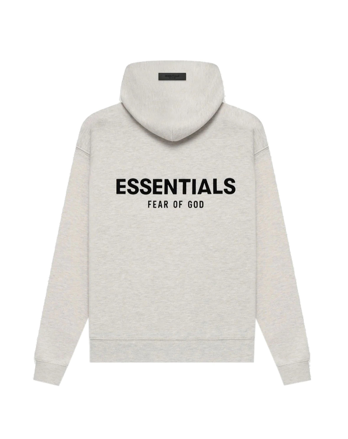 ESSENTIALS Hoodie                         Core collection
