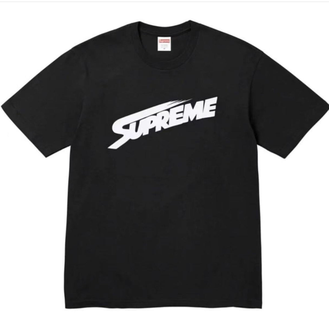 Supreme tee
 (montblanc)