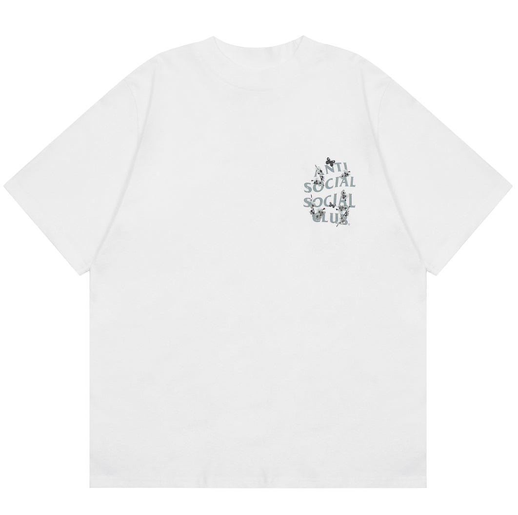 ASSC TEE -Dramatickkoch