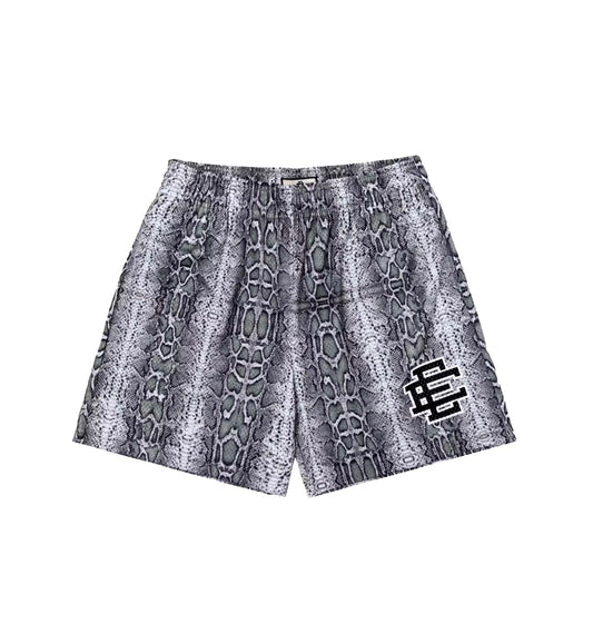 Eric Emanuel EE Basic Short (snake)