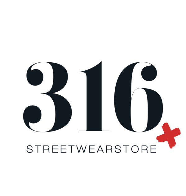 316streetwearstore